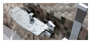 MIM金屬粉末注射成型,MIM注射加工,MIM工藝,金屬粉末注射成形,金屬注射加工廠家,復(fù)雜結(jié)構(gòu)五金件,醫(yī)療器械零件,超聲刀刀頭,手術(shù)器械配件,腹腔鏡鉗械,手術(shù)抓鉗,帶齒鉗